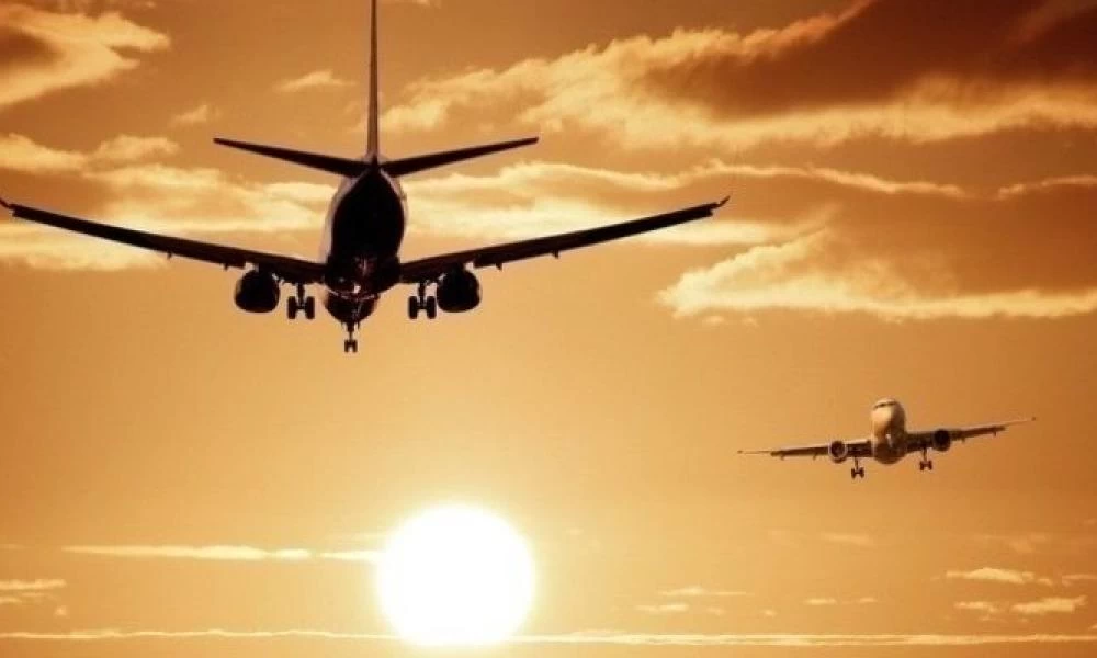 Aργεντινή: Φόβος για δεύτερο κύμα πανδημίας και παραλλαγμένων στελεχών του ιού